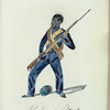 Netherlands, 1848-55