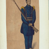 Netherlands, 1848-55
