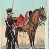 Netherlands, 1848-55