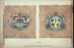 Netherlands, 1848-55
