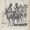 Netherlands, 1848-55