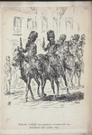 Netherlands, 1848-55