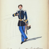 Netherlands, 1848-55