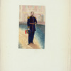 Netherlands, 1848-55