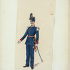 Netherlands, 1848-55