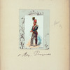 Netherlands, 1848-55