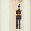 Netherlands, 1848-55