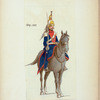 Netherlands, 1848-55