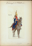 Netherlands, 1848-55