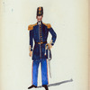 Netherlands, 1848-55