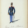 Netherlands, 1848-55