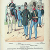Netherlands, 1848-55