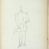 Netherlands, 1848-55