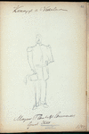 Netherlands, 1848-55
