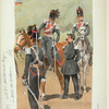 Netherlands, 1848-55