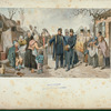 Netherlands, 1848-55