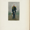 Netherlands, 1848-55