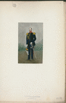Netherlands, 1848-55