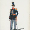 Netherlands, 1848-55