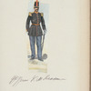 Netherlands, 1848-55