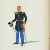 Netherlands, 1848-55