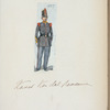 Netherlands, 1848-55