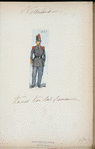 Netherlands, 1848-55