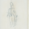 Netherlands, 1848-55