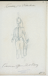 Netherlands, 1848-55