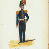 Netherlands, 1856-62