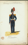Netherlands, 1856-62