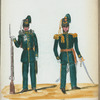 Netherlands, 1856-62