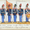 Netherlands, 1856-62