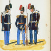 Netherlands, 1856-62
