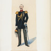 Netherlands, 1856-62