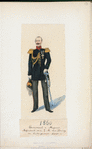 Netherlands, 1856-62
