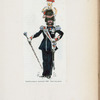 Netherlands, 1856-62