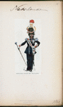 Netherlands, 1856-62