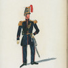 Netherlands, 1856-62