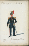 Netherlands, 1856-62