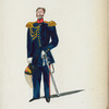Netherlands, 1856-62