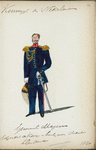 Netherlands, 1856-62
