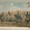 Netherlands, 1856-62