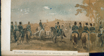 Netherlands, 1856-62