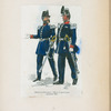 Netherlands, 1856-62