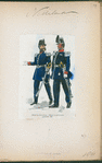 Netherlands, 1856-62