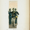 Netherlands, 1856-62