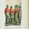 Netherlands, 1856-62