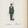 Netherlands, 1856-62