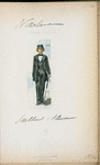 Netherlands, 1856-62